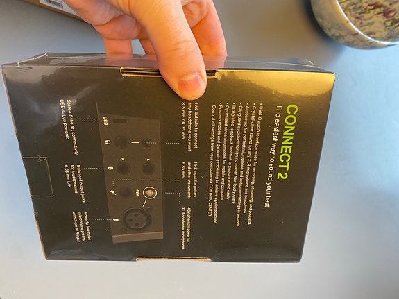 Product image 2 of 4