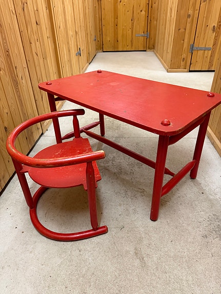 Product image 1 of 7