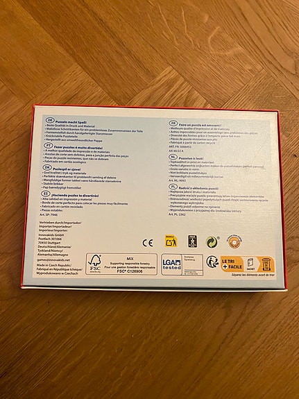 Product image 3 of 3