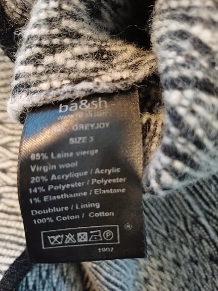 Product image 4 of 9