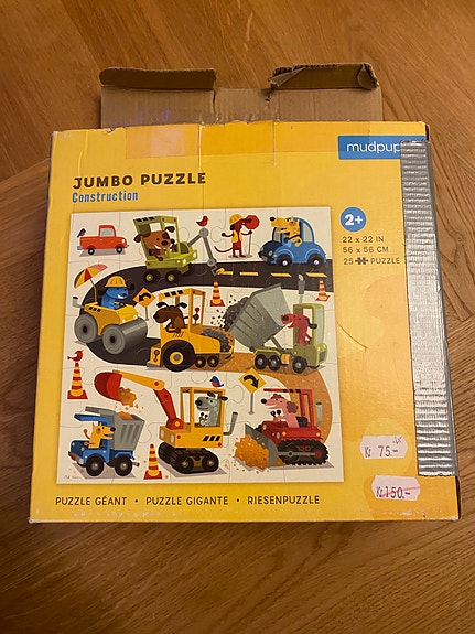 Product image 3 of 5