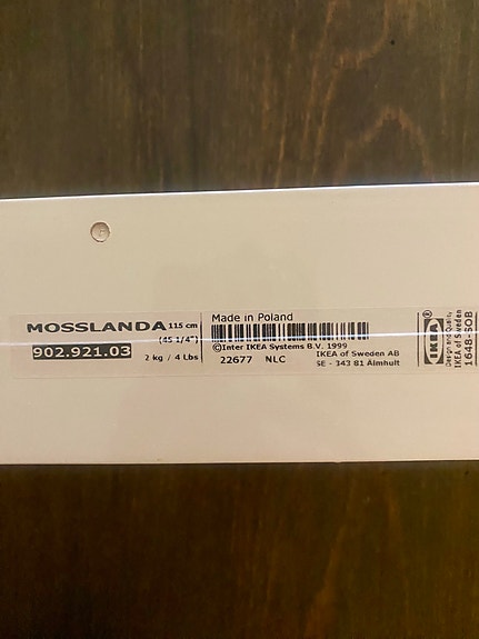 Product image 6 of 7