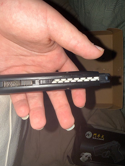 Product image 4 of 6