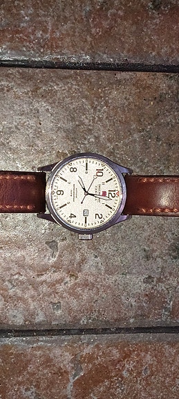 Product image 19 of 37