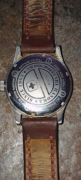 Product image 31 of 37