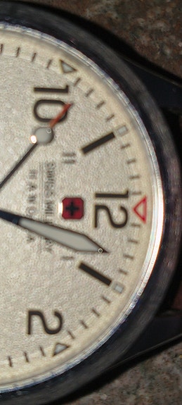 Product image 17 of 37