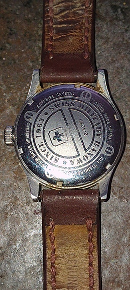 Product image 32 of 37