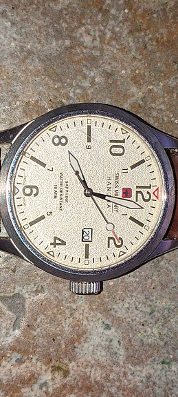 Product image 15 of 37