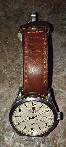 Product image 13 of 37