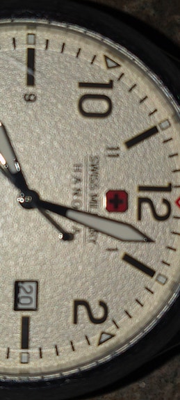 Product image 16 of 37