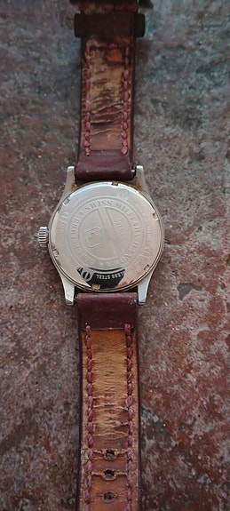 Product image 33 of 37