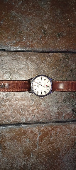 Product image 20 of 37