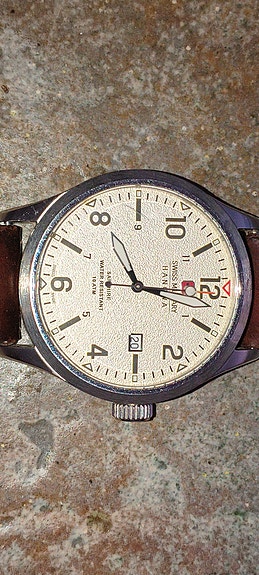 Product image 18 of 37