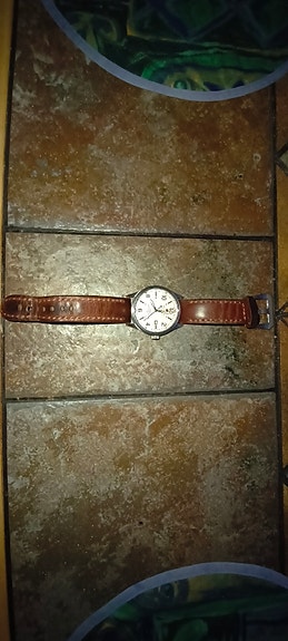 Product image 21 of 37