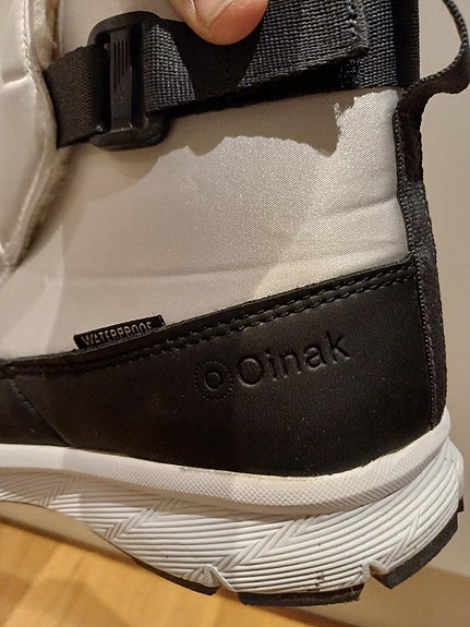 Product image 4 of 9