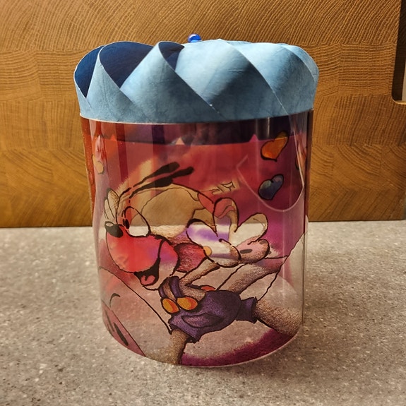 Product image 6 of 7