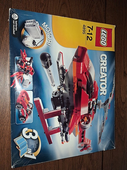 Product image 2 of 2