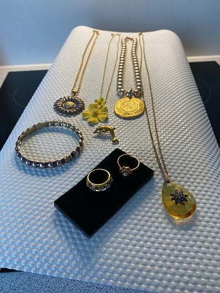 Product image 8 of 10