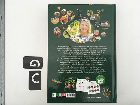 Product image 3 of 3