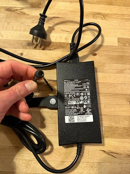 Product image 1 of 4