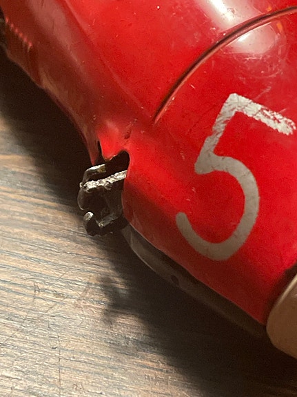 Product image 4 of 10