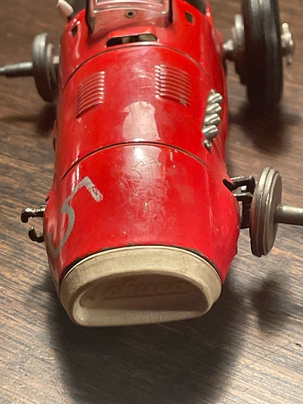 Product image 8 of 10