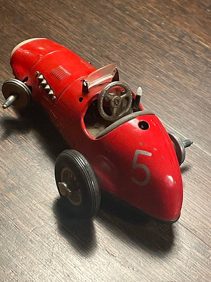 Product image 11 of 12