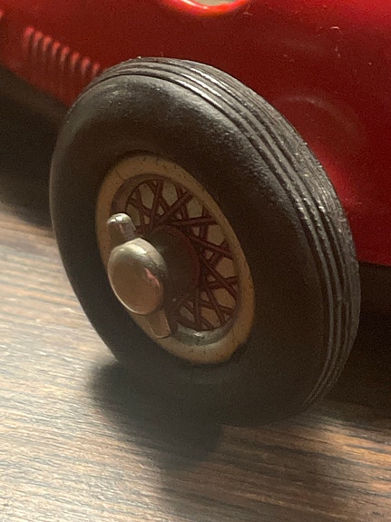 Product image 2 of 10