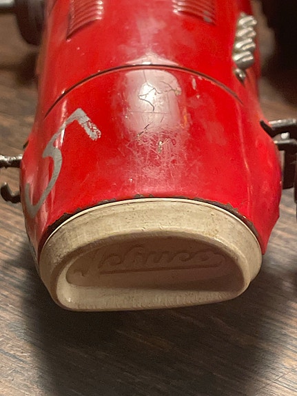 Product image 7 of 10