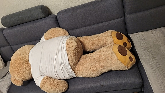 Product image 6 of 10