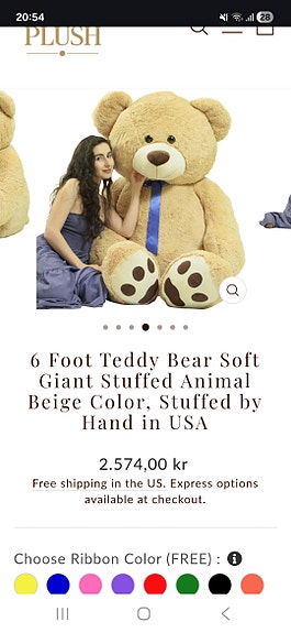 Product image 2 of 10