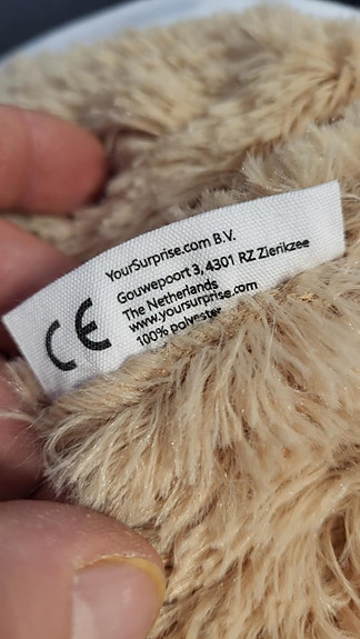 Product image 3 of 10