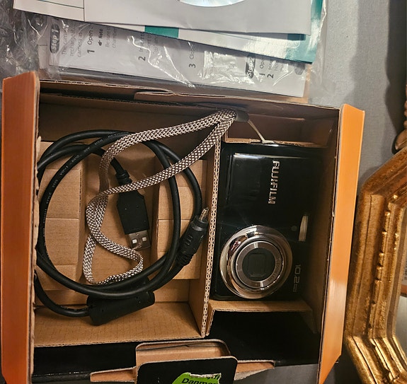 Product image 4 of 6