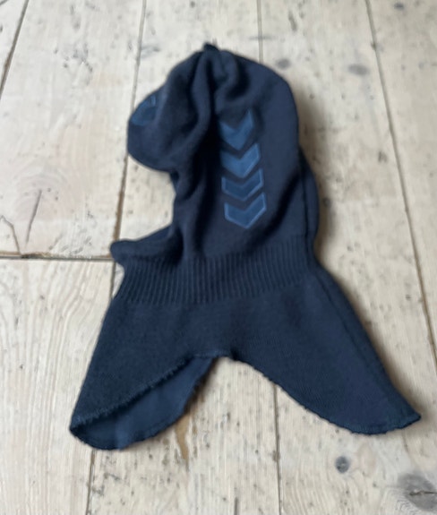 Product image 1 of 6