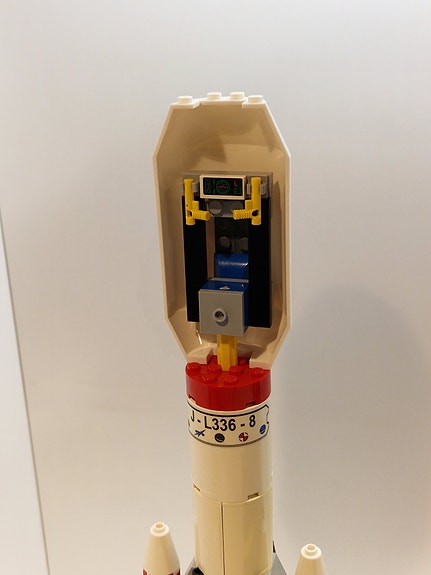 Product image 6 of 7