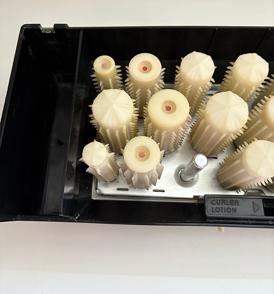 Product image 5 of 9