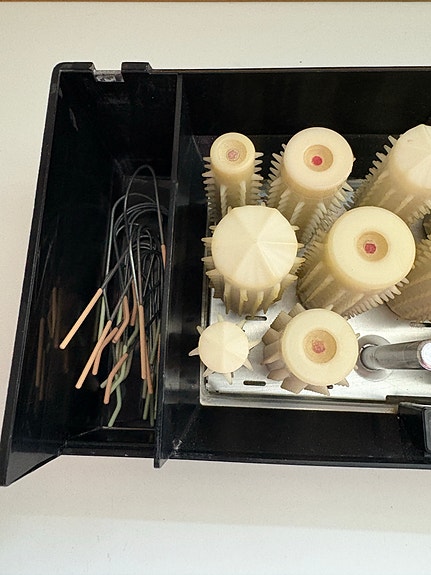 Product image 7 of 9