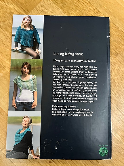 Product image 4 of 4