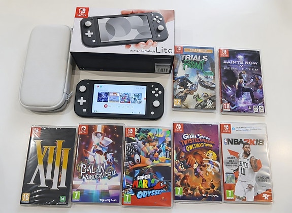 Product image 1 of 5