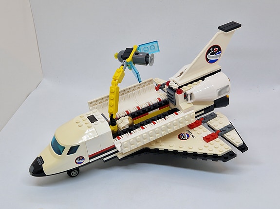 Product image 3 of 4