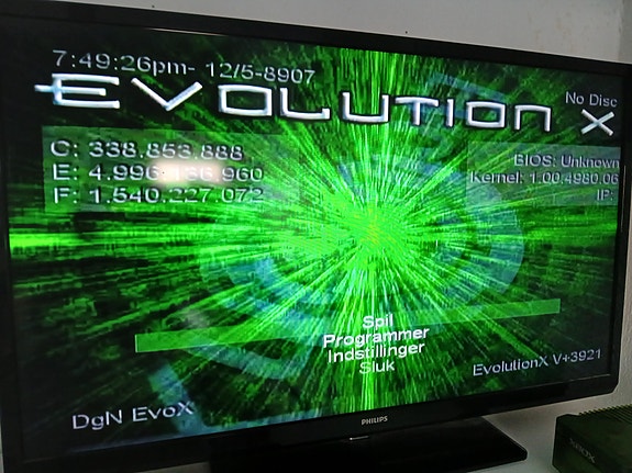 Product image 3 of 4