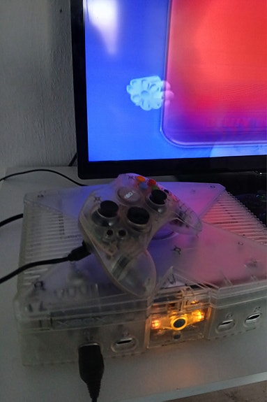 Product image 4 of 4