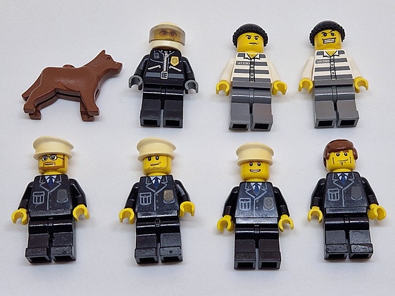 Product image 2 of 8