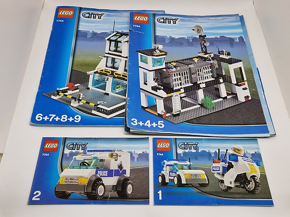 Product image 8 of 8