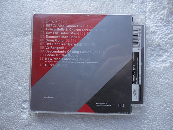 Product image 6 of 6