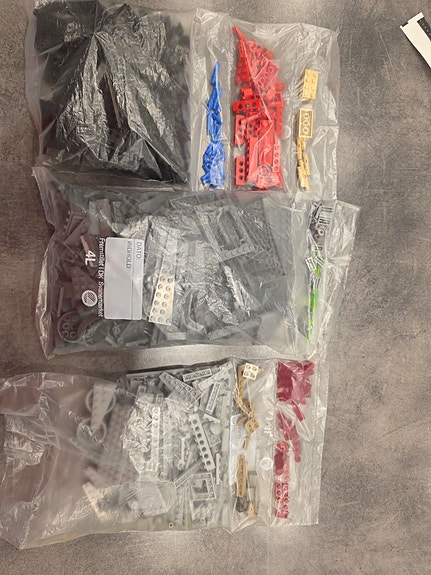 Product image 7 of 9