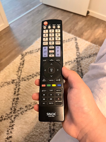 Product image 4 of 5