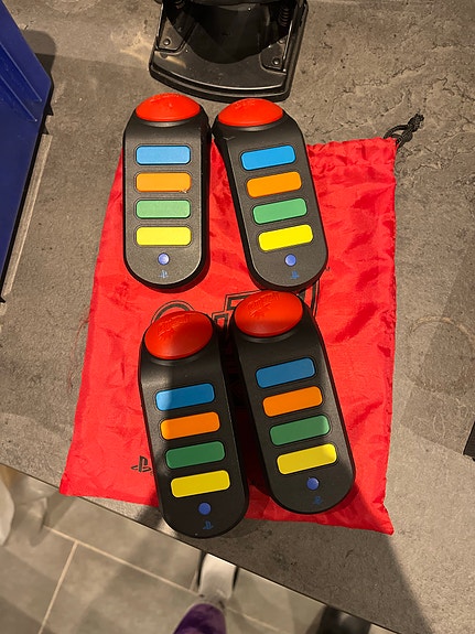 Product image 2 of 10