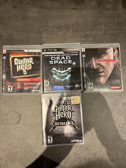 Product image 7 of 10