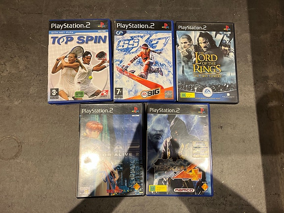 Product image 10 of 10